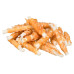 Snacks Trixie Dentafun Mini Rolos de Frango 